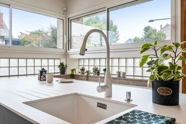 bellesrealisations_rio_15271%205