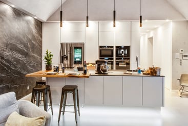 Cuisine%20%C3%AElot%20blanc%20et%20b%C3%A9ton Cuisine%20%C3%AElot%20blanc%20et%20b%C3%A9ton