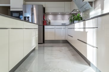 perene_soissons_15153_cu_1585870_MQ1A0194 perene_soissons_15153_cu_1585870_MQ1A0194