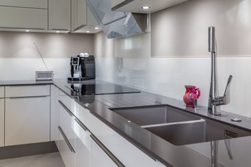 perene_soissons_15153_cu_1585870_MQ1A0168 perene_soissons_15153_cu_1585870_MQ1A0168