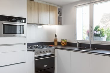 cuisine_perene_ballainviliers_96764_041