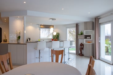 perene_belfort_15267_cui_1632715_IMG_3507-HDR_0 perene_belfort_15267_cui_1632715_IMG_3507-HDR_0