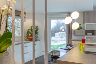 perene_belfort_15267_cui_1632715_IMG_3525-HDR_0 perene_belfort_15267_cui_1632715_IMG_3525-HDR_0