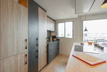 perene_paris_93108_cuisne_14_%20-%20copie_3 perene_paris_93108_cuisne_14_%20-%20copie_3