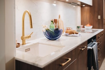 1H0A4075%20-%20copie 1H0A4075%20-%20copie