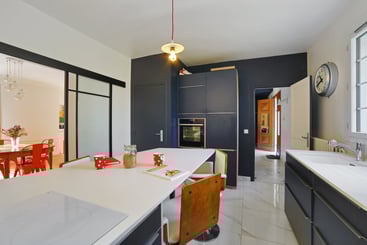 cuisine_perene_lardy_86891_3 cuisine_perene_lardy_86891_3