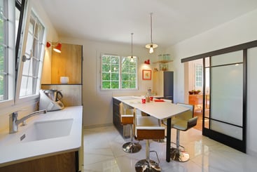 cuisine_perene_lardy_86891_1 cuisine_perene_lardy_86891_1