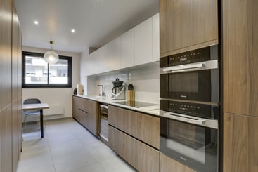 _sho0006-_sho0010-2 _sho0006-_sho0010-2