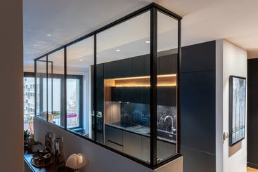 DSC_3102-HDR DSC_3102-HDR