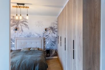 DSC_3218-HDR DSC_3218-HDR