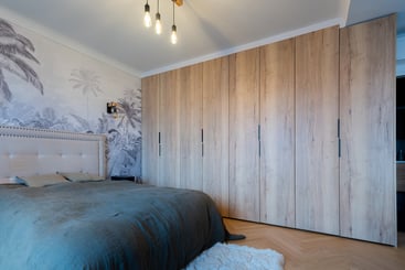 DSC_3203-HDR DSC_3203-HDR