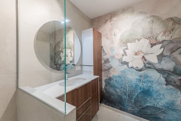 salle-de-bain-design-bois-perene-lyon%20%285%29