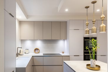 DSC_4356-HDR DSC_4356-HDR