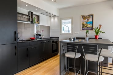 perene_ciboure_cuisine-2 perene_ciboure_cuisine-2