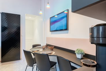 vue%20table%20%282%29 vue%20table%20%282%29