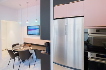 d%C3%A9tail%20frigo d%C3%A9tail%20frigo