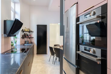 vue%20depuis%20buanderie%20vers%20fours vue%20depuis%20buanderie%20vers%20fours