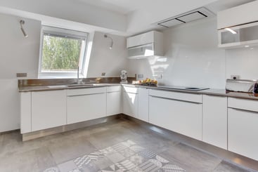 perene_ciry-salsongne_nanet-15185_cuisine__2_ perene_ciry-salsongne_nanet-15185_cuisine__2_