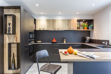 perene_st_jean_de_luz_15_1577432_0B6A0764 perene_st_jean_de_luz_15_1577432_0B6A0764