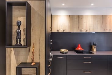 perene_st_jean_de_luz_15_1577432_0D5A0791 perene_st_jean_de_luz_15_1577432_0D5A0791