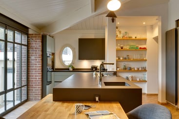 LOUSTALOT-PERENE%20%284%29 LOUSTALOT-PERENE%20%284%29