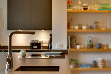 LOUSTALOT-PERENE%20%285%29 LOUSTALOT-PERENE%20%285%29