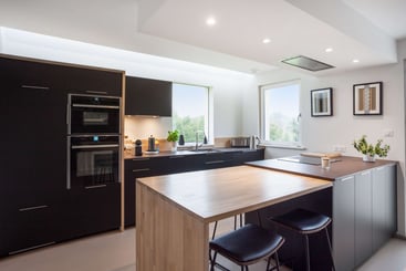 perene_pittefaux_coppin perene_pittefaux_coppin