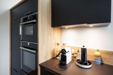 perene_pittefaux_coppin10 perene_pittefaux_coppin10