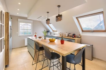 DSC_4724-HDR%283%29 DSC_4724-HDR%283%29