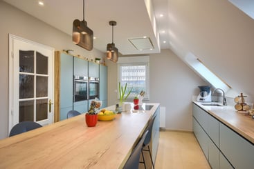 DSC_4835-HDR%283%29 DSC_4835-HDR%283%29