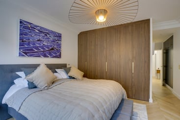 agencement-interieur-renovation-complete-paris-16-perene-14