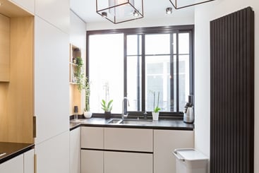 cuisine-design-perene-paris-16-7