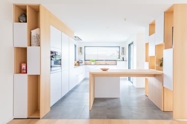 vue%20depuis%20plan%20bois