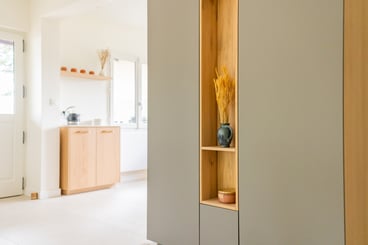 vue%20flout%C3%A9e%20meuble%20caf%C3%A9_0 vue%20flout%C3%A9e%20meuble%20caf%C3%A9_0