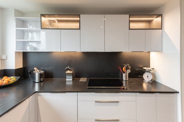 DSC_4025-HDR DSC_4025-HDR