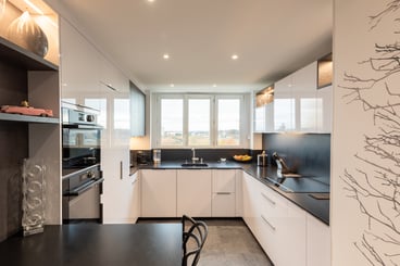 DSC_3998-HDR DSC_3998-HDR