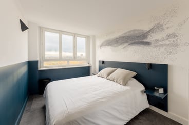 DSC_4085-HDR DSC_4085-HDR