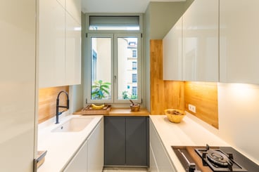 DSC_3875-HDR DSC_3875-HDR