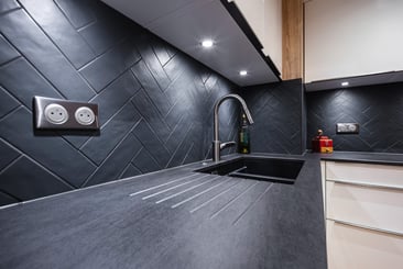 Cuisine%20cr%C3%A9dence%20chervon%20noir Cuisine%20cr%C3%A9dence%20chervon%20noir