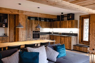 Perene_Avril23-4445-scaled