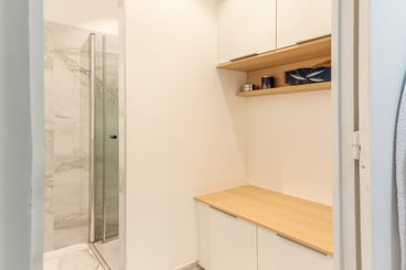 Perene_07-23_37 Perene_07-23_37