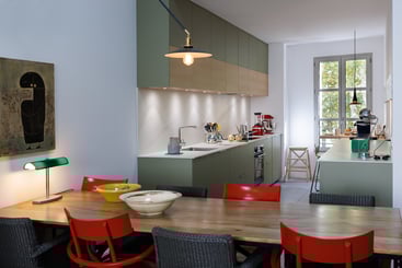 perene-nimes-cuisine