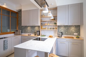 Cuisine-chic-perene-cherbourg