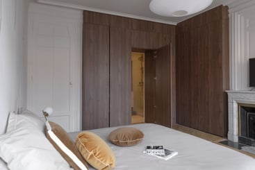 Chambre-parentale-dressing-sur-mesure-perene-vendargues Chambre-parentale-dressing-sur-mesure-perene-vendargues