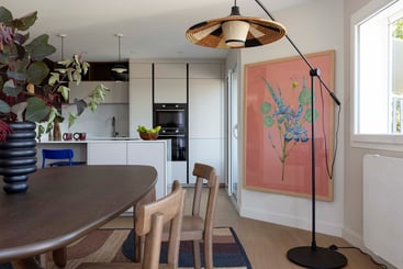 Perene-Challans-Nantes-6 Perene-Challans-Nantes-6