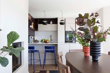 Perene-Challans-Nantes-2 Perene-Challans-Nantes-2