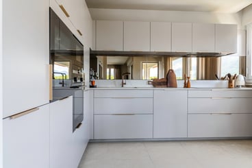 Perene-Maillet©ThomasGarcia-5-OK