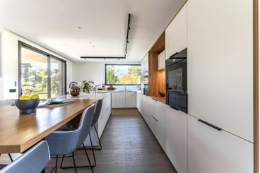 Perene-Nalis©ThomasGarcia-2 - OK Perene-Nalis©ThomasGarcia-2 - OK