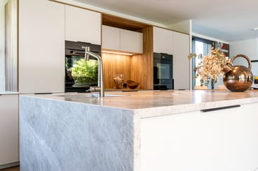 Perene-Nalis©ThomasGarcia-20-OK Perene-Nalis©ThomasGarcia-20-OK