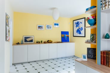 Perene09-24 _47 Perene09-24 _47